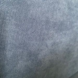 Meet your Posher, Ann